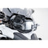 Protector de Faro. BMW F 750 / 850 GS (18-). SW-MOTECH